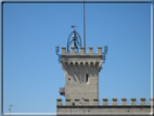 foto San Marino